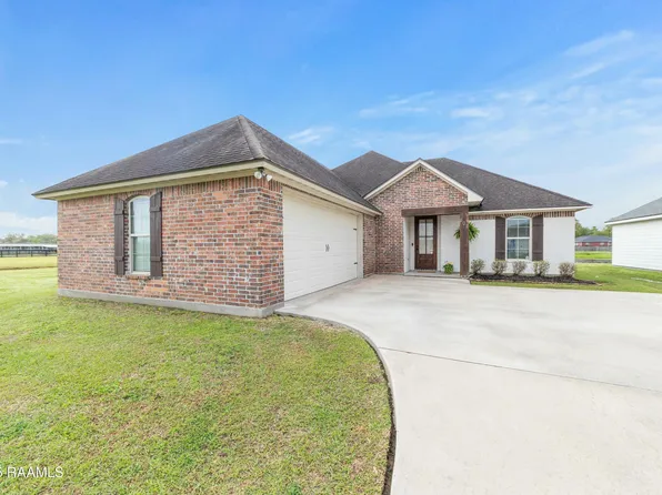 507 Ira St, Carencro, LA 70520