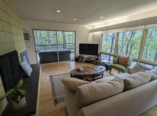 308 Kline Rd #1, Ithaca, NY 14850