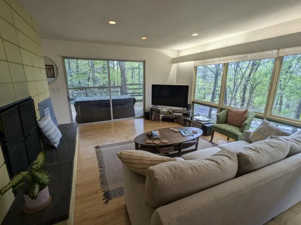 308 Kline Rd #1, Ithaca, NY 14850