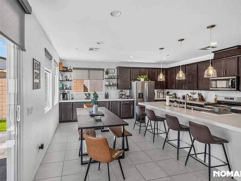 1074 Page Park Ln — Photo 9