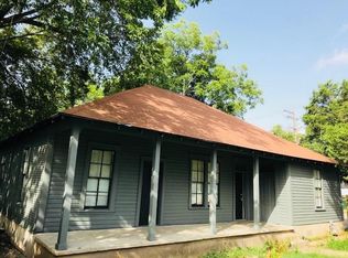 1201 Willow St, Austin, TX 78702