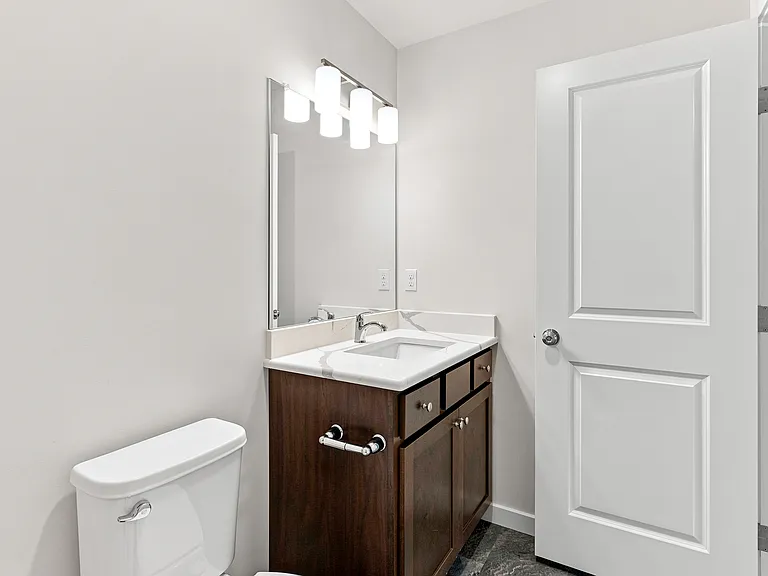 203 Amston Rd #302 — Photo 32