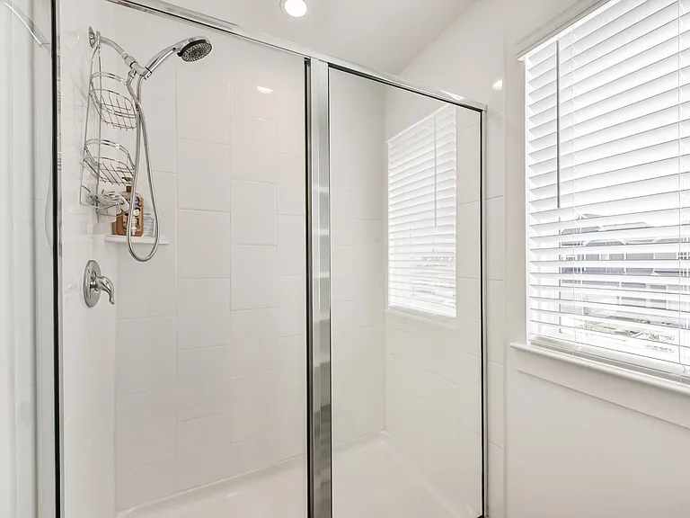2811 Lisburn Terrace Ln — Photo 13
