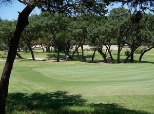 171 Red Tail Cv, Spring Branch, TX 78070