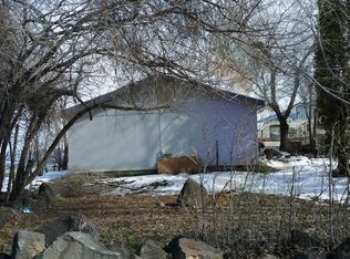 601 Shannon Rd, Yakima, WA 98908