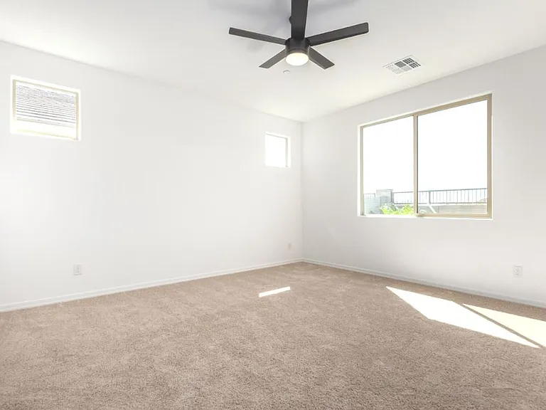 13573 W Shifting Sands Dr — Photo 14