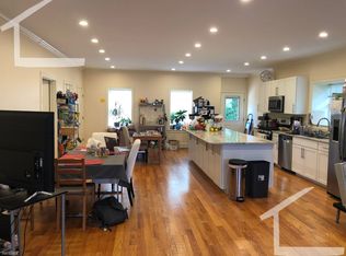 30 Bothwell Rd, Brighton, MA 02135