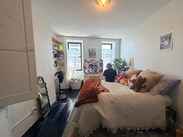 68 Bushwick Ave #33 — Photo 3