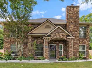 2206 Tedder Blvd, Murfreesboro, TN 37129