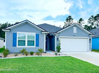 7930 Island Fox Rd, Jacksonville, FL 32222