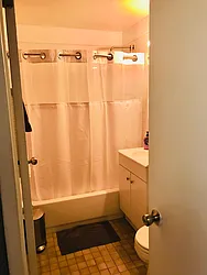 Rented by Creed Realty Group