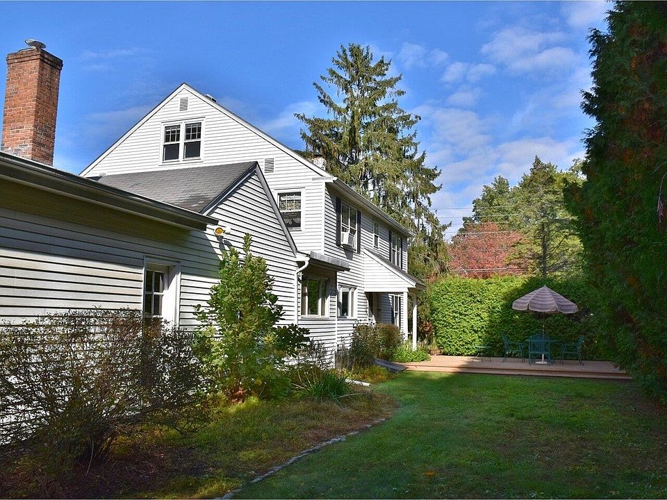 Crescent Road, Burlington VT Real Estate Listing MLS#, 48% OFF