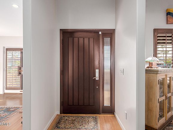 3rd image of 7656 E ASTER Drive