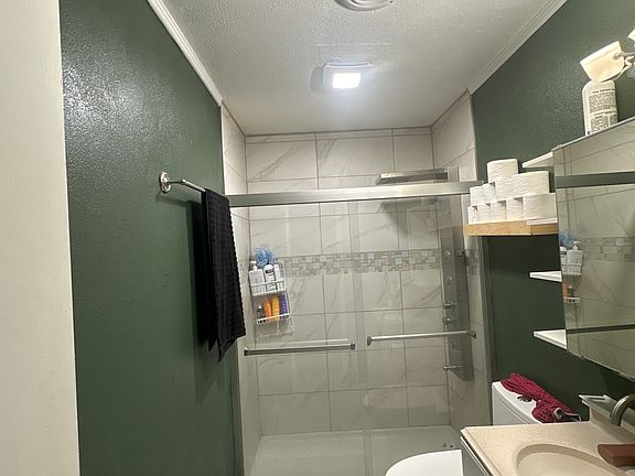 2nd image of 4804 SE Ellsworth Ave