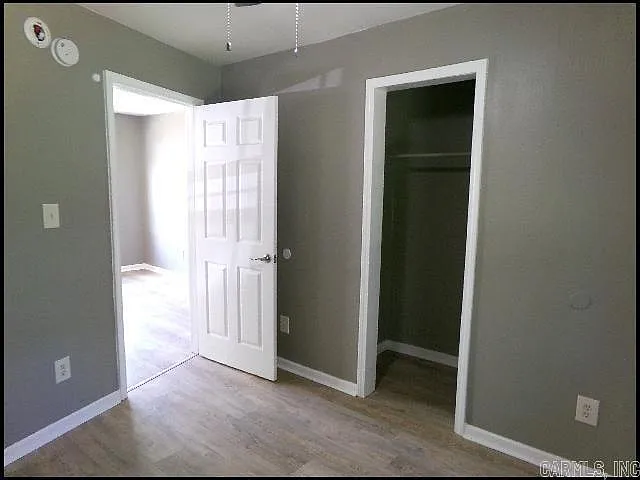 1721 Tulane Ave — Photo 10