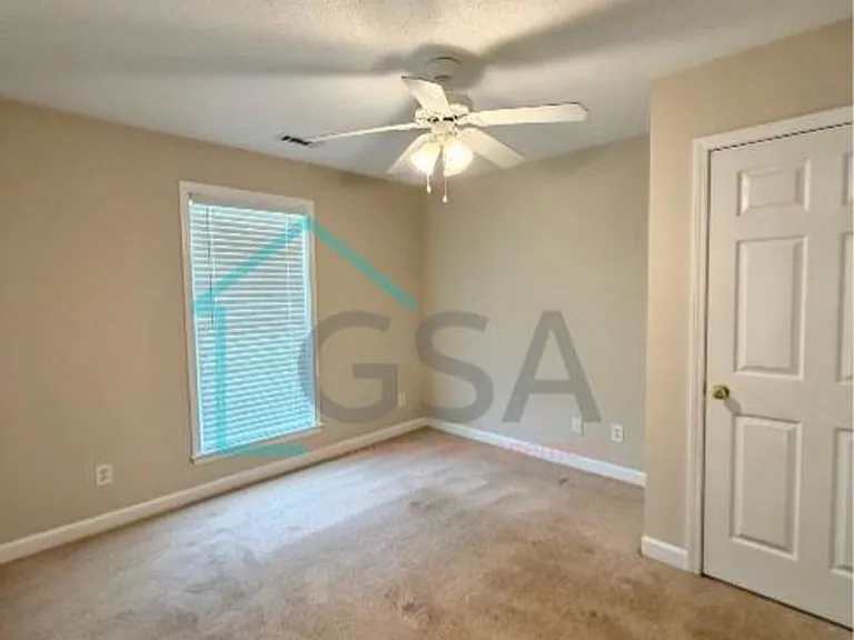 225 Laurel Trace Cir — Photo 19