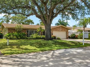 6861 NW 32nd Ave, Fort Lauderdale, FL 33309