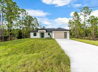 Lehigh Acres, Lehigh Acres, FL 33974