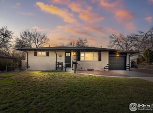 7079 Otis Ct, Arvada, CO 80003