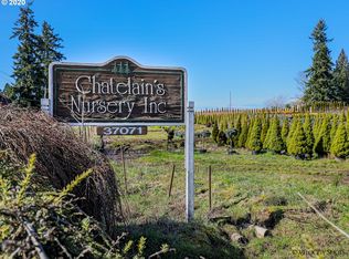 37071 SE Kelso Rd, Boring, OR 97009