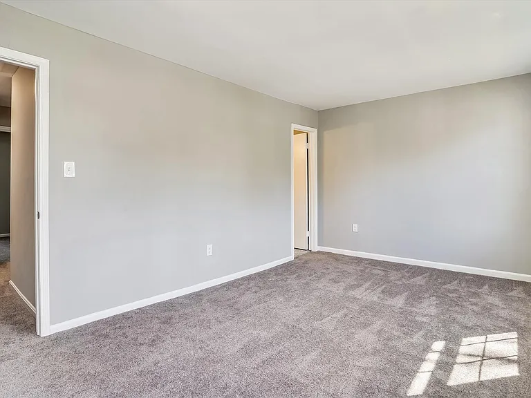 9202 Sprucewood Rd — Photo 16