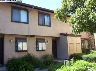 6395 E Joaquin Murieta Ave #E, Newark, CA 94560