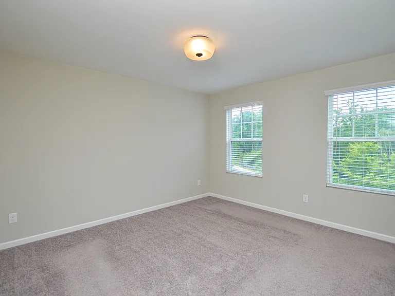 730 Gants Rd — Photo 21