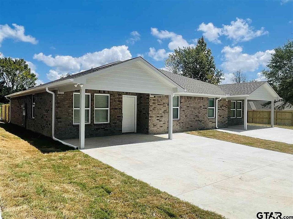 1st image of 10820 County Road 152 W Unit 3