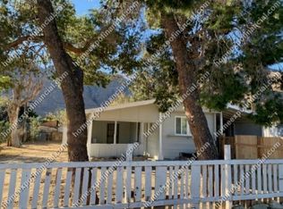 51821 Maxine Ave, Cabazon, CA 92230