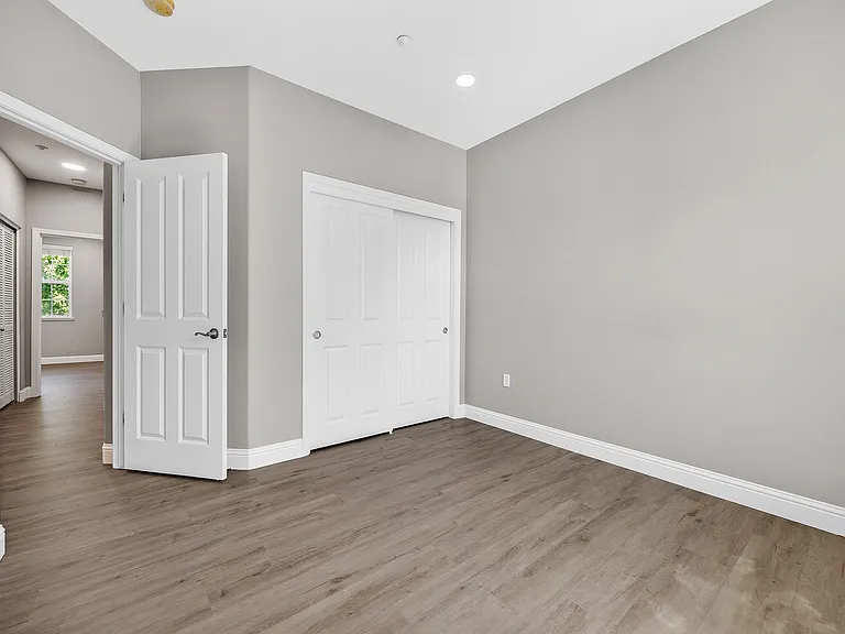 259 Birch Creek Dr — Photo 15