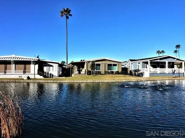 7110 Santa Barbara St, Carlsbad, CA 92011