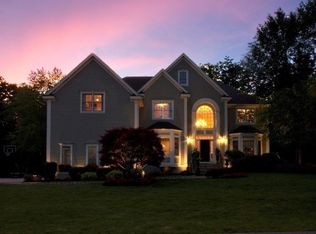 113 Mill St, Middleton, MA 01949