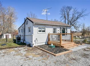 16 Swallow Ln, Haldimand County, ON N0A1P0