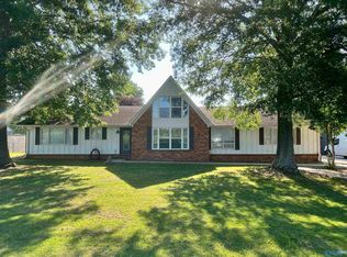16647 Lucas Ferry Rd, Athens, AL 35611
