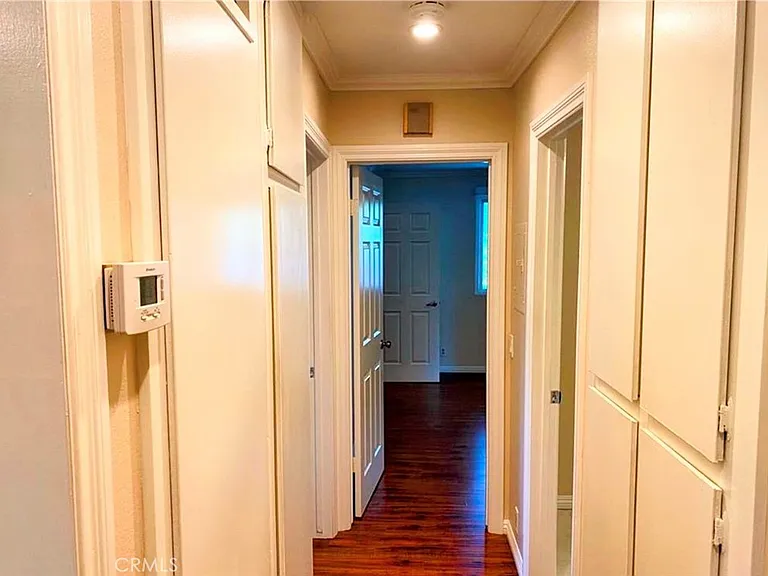 15920 Alta Vista Dr #F — Photo 10
