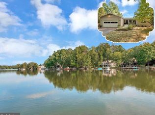 106 Madison Cir, Locust Grove, VA 22508