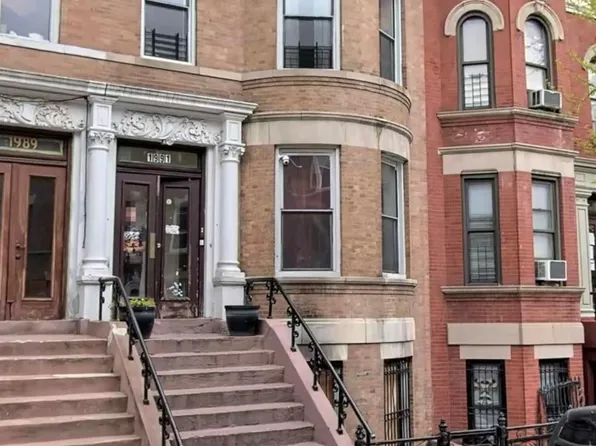 1991 Morris Avenue, Bronx, NY 10453
