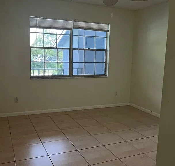 905 Southridge Rd #204A — Photo 6