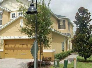 14422 Desert Haven St, Windermere, FL 34786