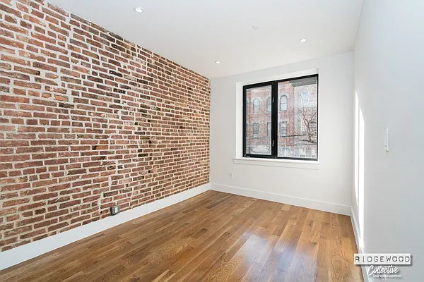 Rented by Voro NYC | media 22