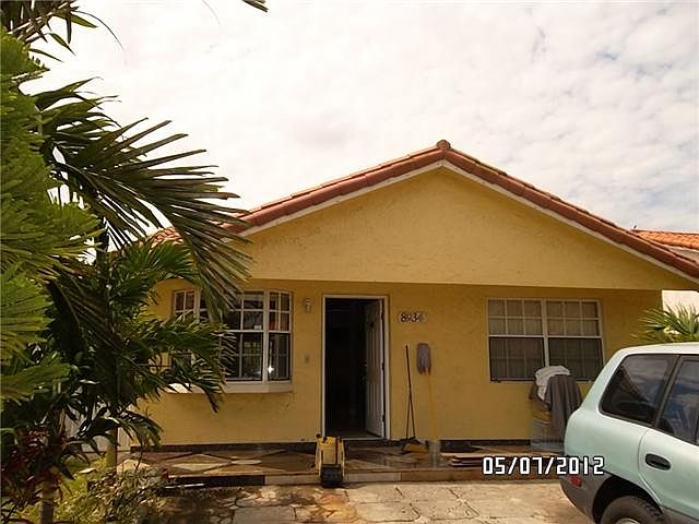1st image of 8934 NW 114th St