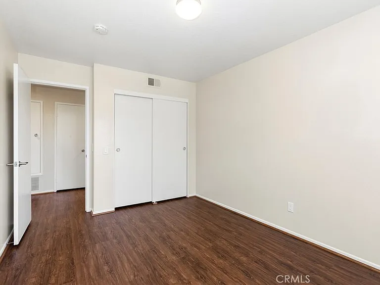 22182 Cedar Pointe #1D — Photo 13