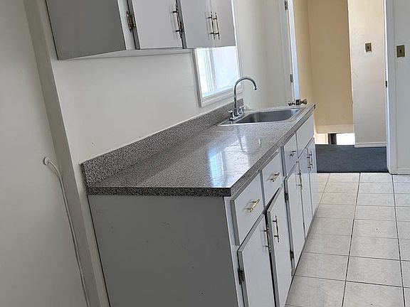 3rd image of 13872 Francis Lewis Blvd #1