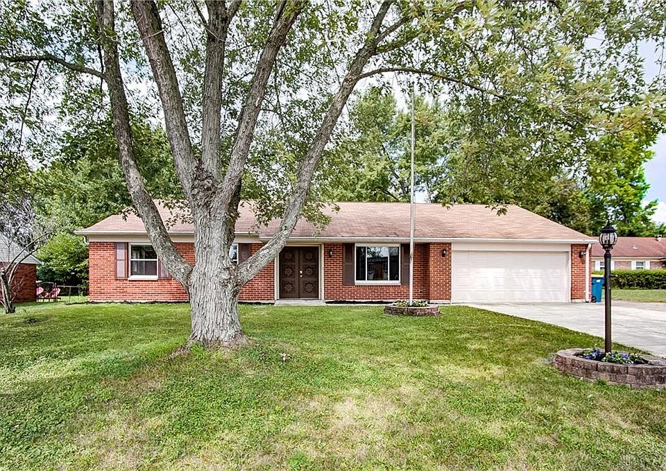 1st image of 6201 Noranda Dr