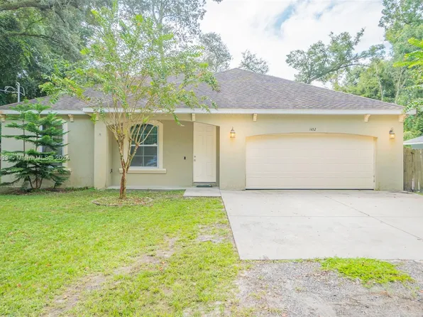 1452 W New York Ave, Orange City, FL 32763