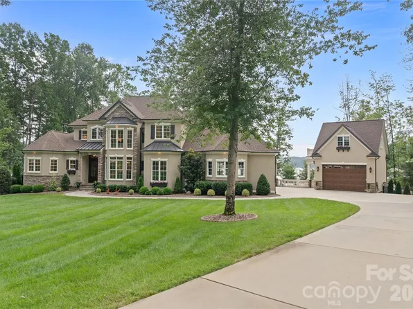 200 Timber Lake Dr, Troutman, NC 28166