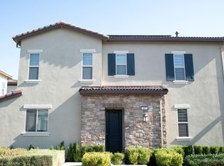 437 E Fuschia Way, Mountain House, CA 95391