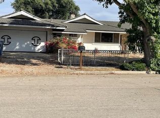 890 Comanche Ave, Santa Maria, CA 93455