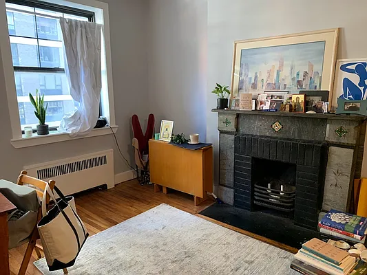 Rented by GP Properties | media 19