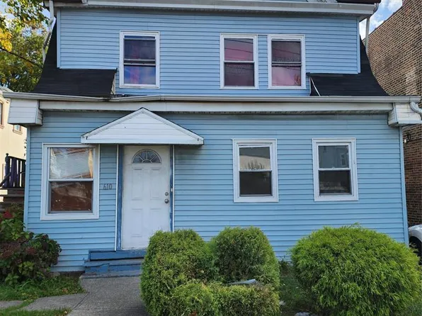 608-610 Sandford Ave, Newark, NJ 07106